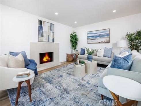 17572  Leafwood   Lane, Tustin, CA