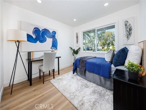 17572  Leafwood   Lane, Tustin, CA