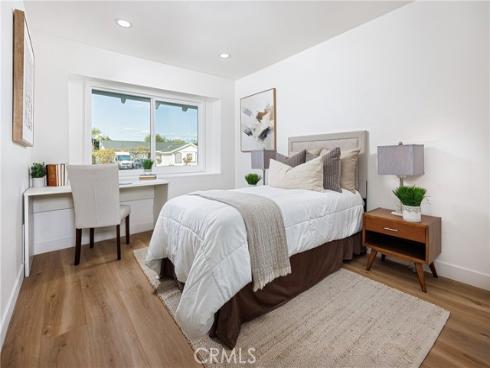 17572  Leafwood   Lane, Tustin, CA