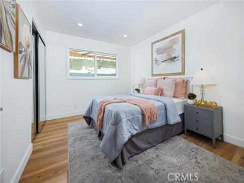 17572  Leafwood   Lane, Tustin, CA