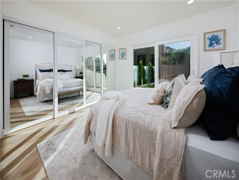 17572  Leafwood   Lane, Tustin, CA