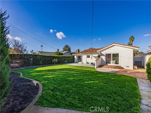 17572  Leafwood   Lane, Tustin, CA