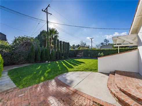 17572  Leafwood   Lane, Tustin, CA