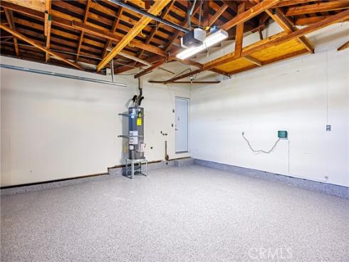 17572  Leafwood   Lane, Tustin, CA