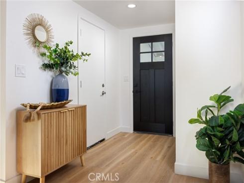 17572  Leafwood   Lane, Tustin, CA