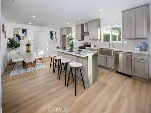 17572  Leafwood   Lane, Tustin, CA