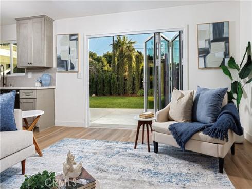 17572  Leafwood   Lane, Tustin, CA