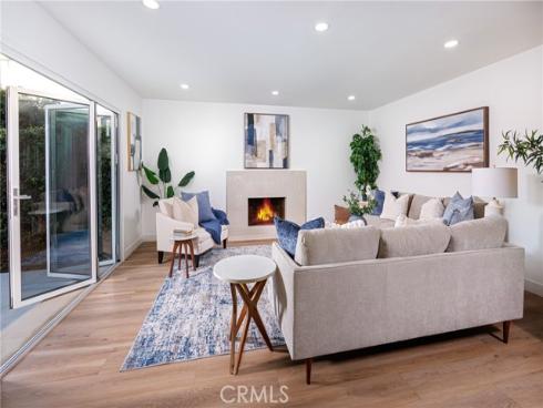 17572  Leafwood   Lane, Tustin, CA