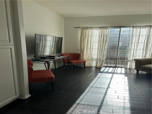 12709  Trent Jones   Lane, Tustin, CA