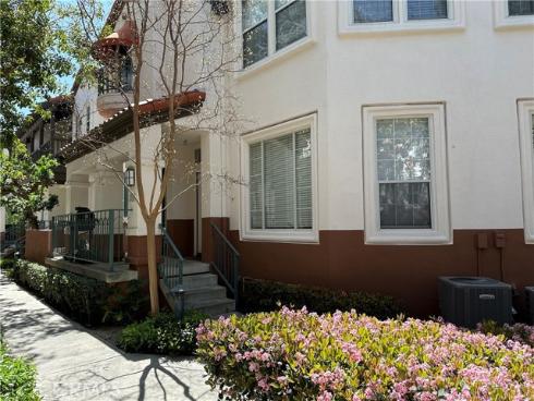 12709  Trent Jones   Lane, Tustin, CA