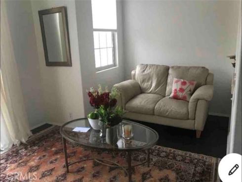 12709  Trent Jones   Lane, Tustin, CA