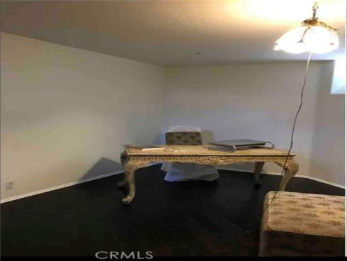 12709  Trent Jones   Lane, Tustin, CA