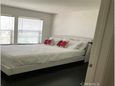 12709  Trent Jones   Lane, Tustin, CA