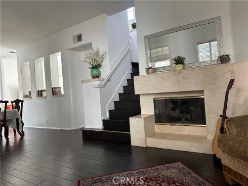 12709  Trent Jones   Lane, Tustin, CA