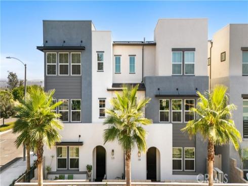 119  jessup  , Tustin, CA