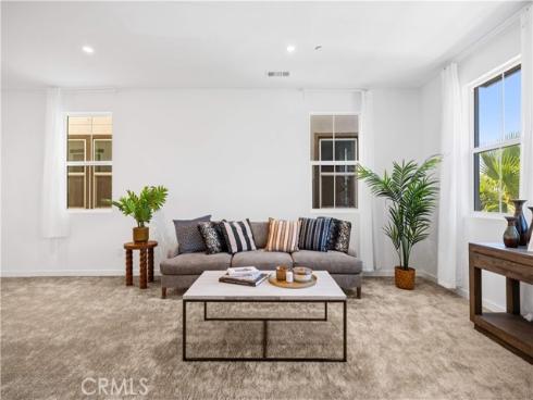 119  jessup  , Tustin, CA