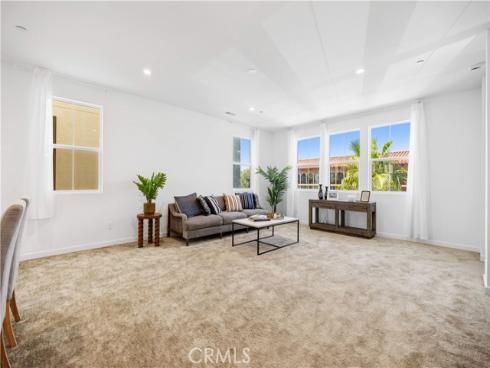 119  jessup  , Tustin, CA