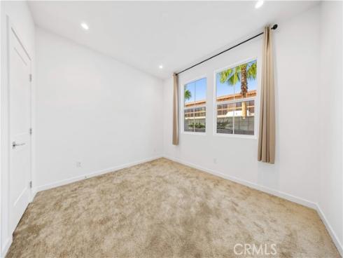 119  jessup  , Tustin, CA