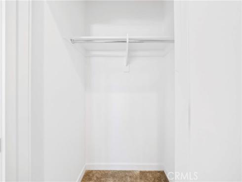 119  jessup  , Tustin, CA