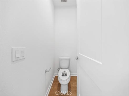 119  jessup  , Tustin, CA