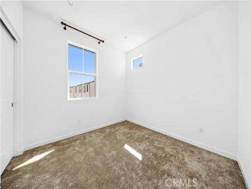 119  jessup  , Tustin, CA