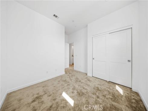 119  jessup  , Tustin, CA