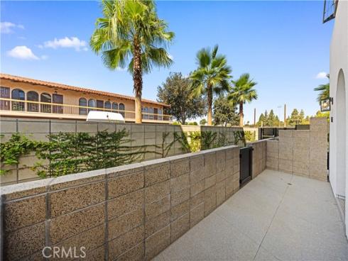 119  jessup  , Tustin, CA