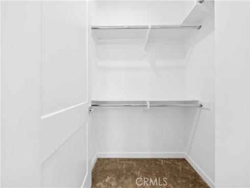 119  jessup  , Tustin, CA