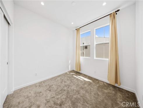 119  jessup  , Tustin, CA