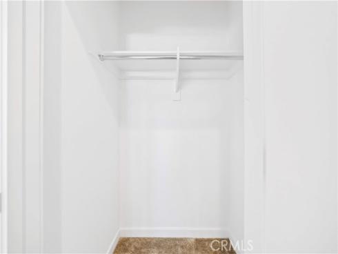 119  jessup  , Tustin, CA