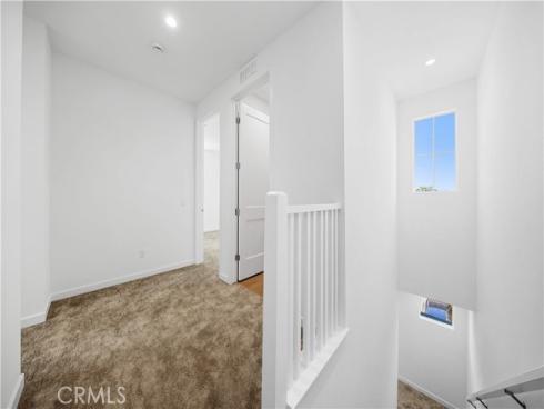 119  jessup  , Tustin, CA