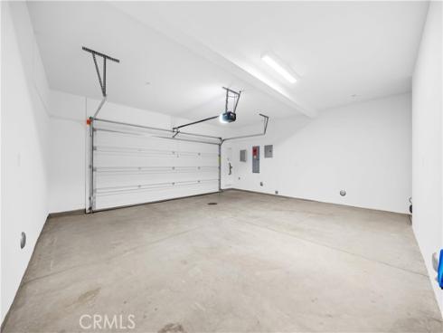 119  jessup  , Tustin, CA