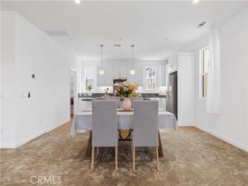 119  jessup  , Tustin, CA