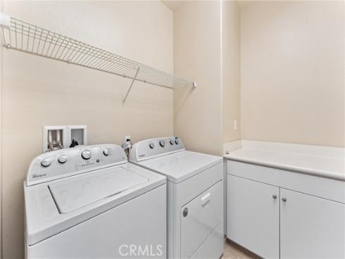 3229  Larkspur   Street, Tustin, CA