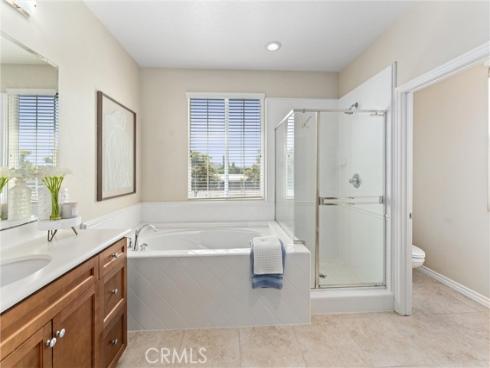 3229  Larkspur   Street, Tustin, CA