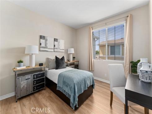 3229  Larkspur   Street, Tustin, CA