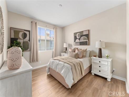 3229  Larkspur   Street, Tustin, CA