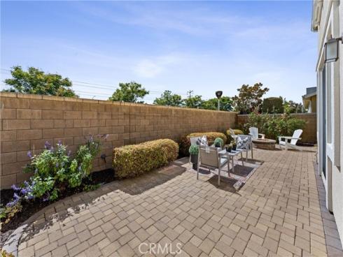 3229  Larkspur   Street, Tustin, CA