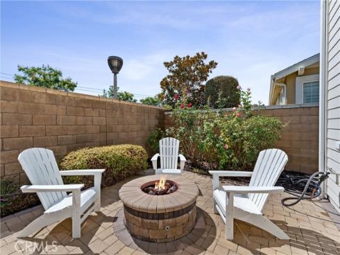 3229  Larkspur   Street, Tustin, CA