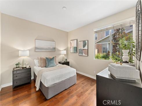 3229  Larkspur   Street, Tustin, CA