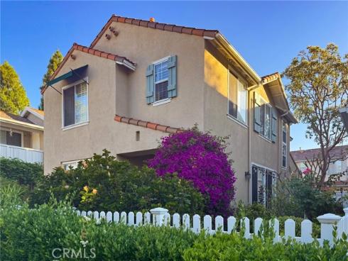 13069  Arborwalk  , Tustin, CA