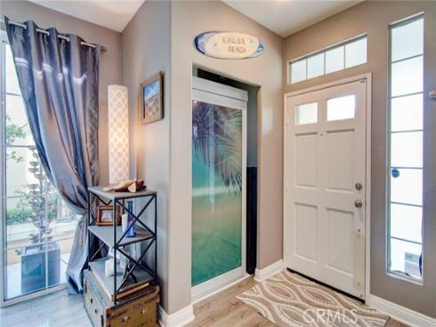 13069  Arborwalk  , Tustin, CA