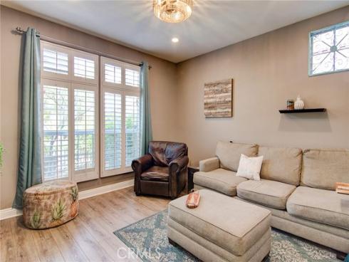 13069  Arborwalk  , Tustin, CA