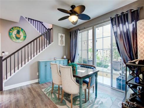 13069  Arborwalk  , Tustin, CA