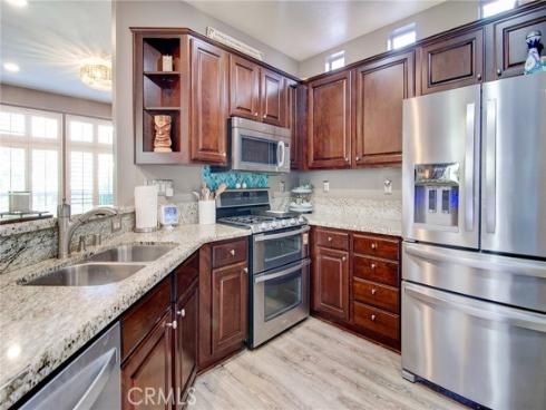 13069  Arborwalk  , Tustin, CA