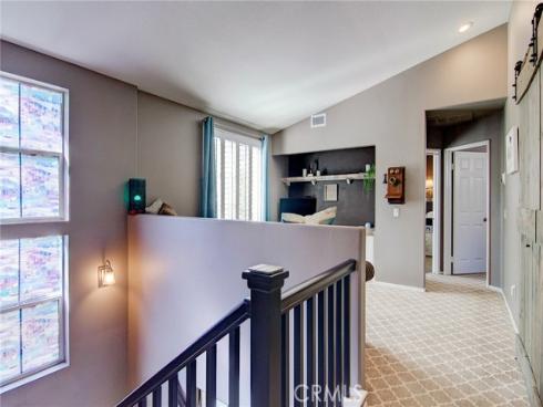 13069  Arborwalk  , Tustin, CA