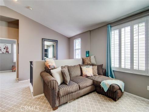 13069  Arborwalk  , Tustin, CA