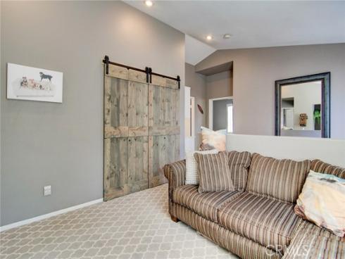 13069  Arborwalk  , Tustin, CA