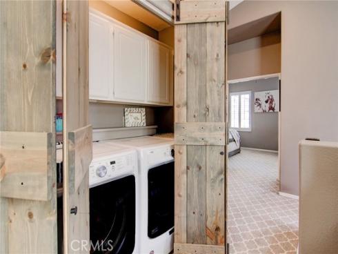 13069  Arborwalk  , Tustin, CA