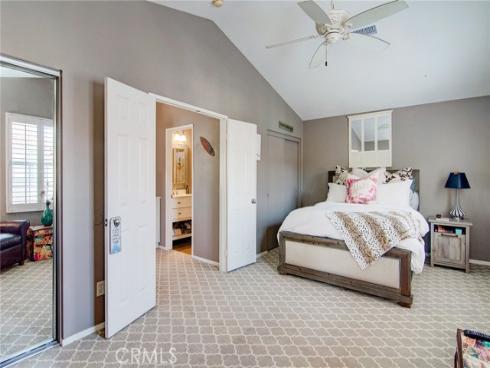 13069  Arborwalk  , Tustin, CA